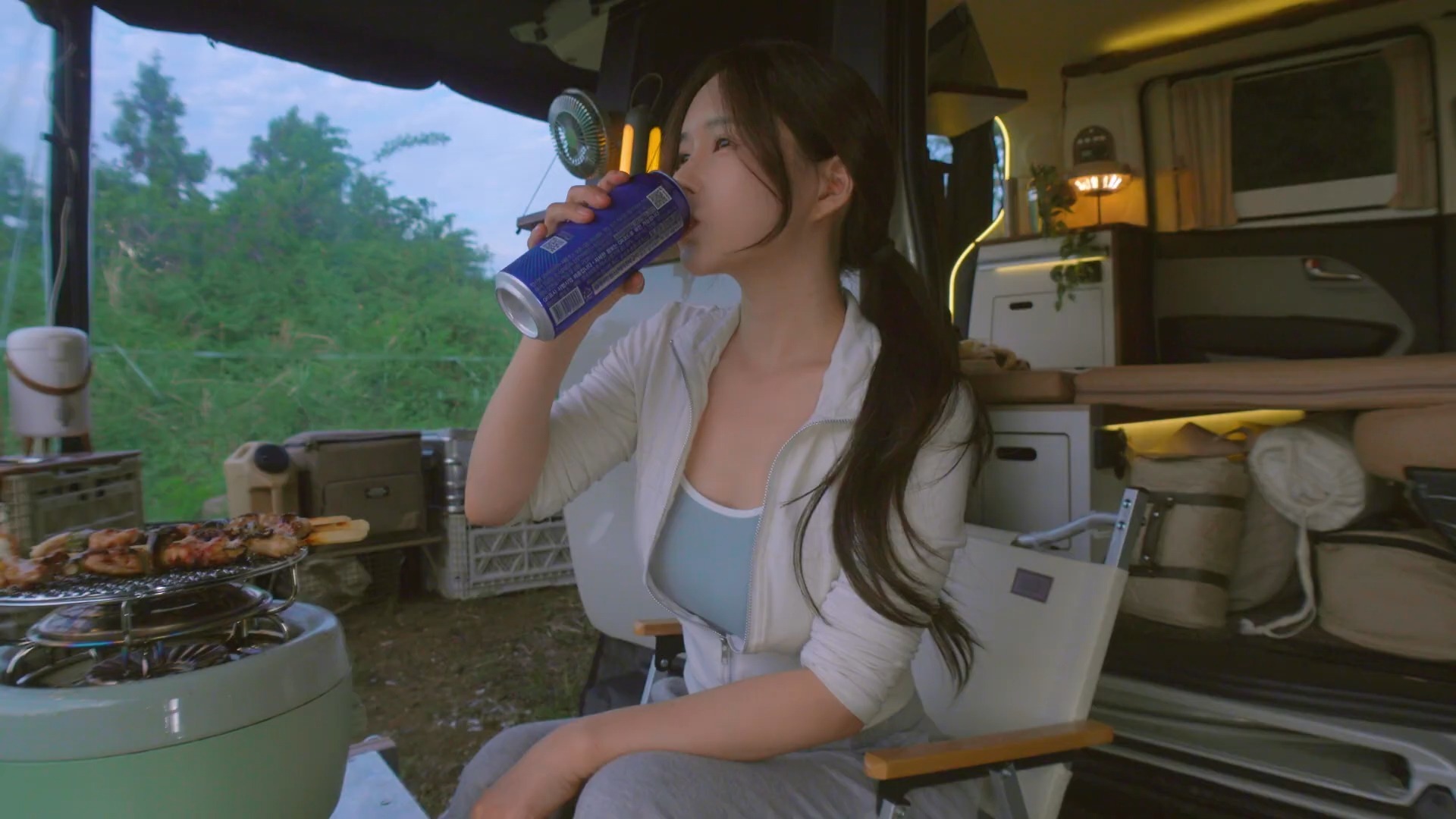 日本1区2区3区-婷婷狠狠禁18久久yy-日韩欧美精品一区二区三区视频-久久a精品一区二区|关键词4}-无遮挡免费h肉动漫在线-成人中文字幕一区二区-日本亚洲国产一区二区三区|多项指标世界领先 中国知识产权强国建设取得新成效